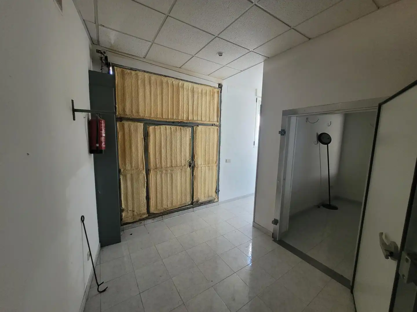 Casa o xalet en venda en Cuéllar amb Aire condicionat, Calefacció i Terrassa