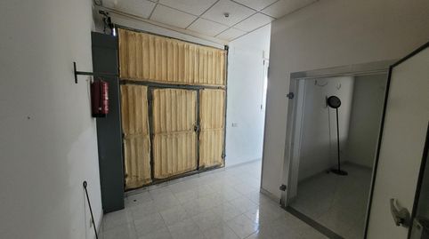 Foto 5 de Casa o xalet en venda a Cuéllar, Segovia