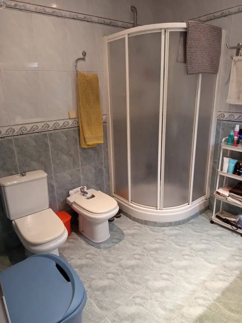 Piso en venta en Carrer de la Pallaresa, imagen 14