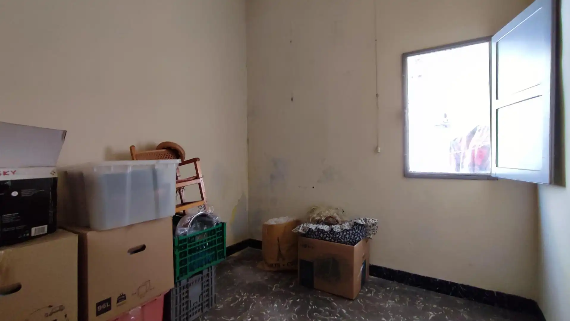 Casa en venda a Palma de Gandia, imagen 37