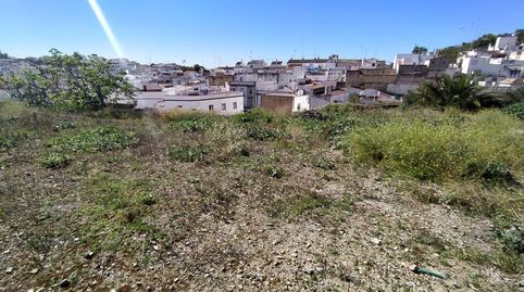 SE VENDE TERRENO URBANO CON GARAJE, imatge 4