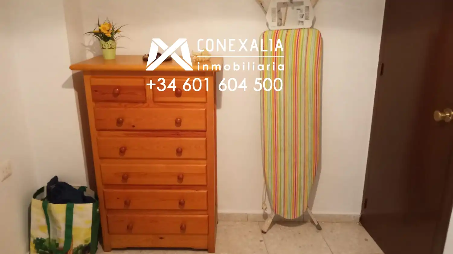 Appartamento con terrazza in vendita a Olvera, imagen 23