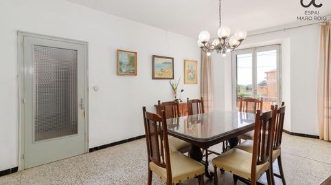 Foto 2 de Finca rústica en venta en Navata, Girona