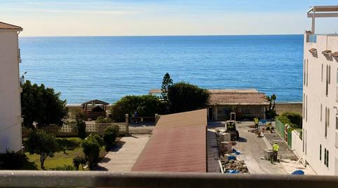 Foto 2 de Pis en venda a Torre, Torre de Benagalbón, Málaga