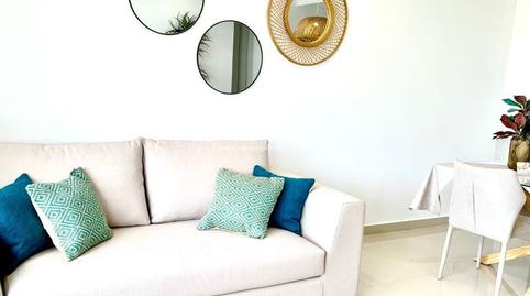 Photo 5 of Duplex for sale in La Regia, Alicante