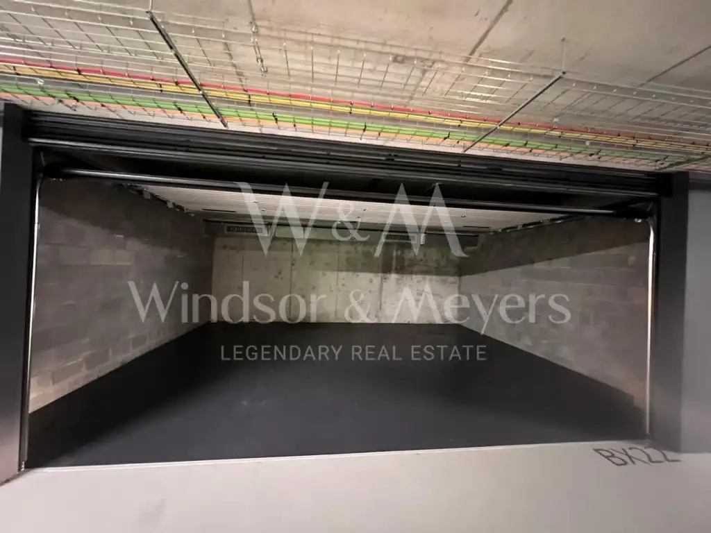 Flat with lift to rent in Carrer dels Paraires 14, imagen 26