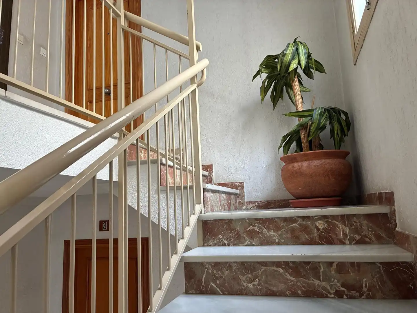 Flat for sale in Elche / Elx