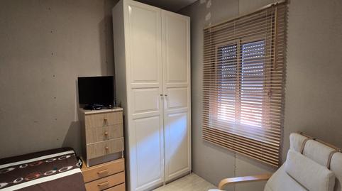 Photo 2 of House or chalet for sale in El Poblado - Abulagar, Ciudad Real