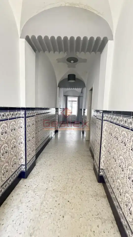 Casa en venda a Almendralejo, imagen 9