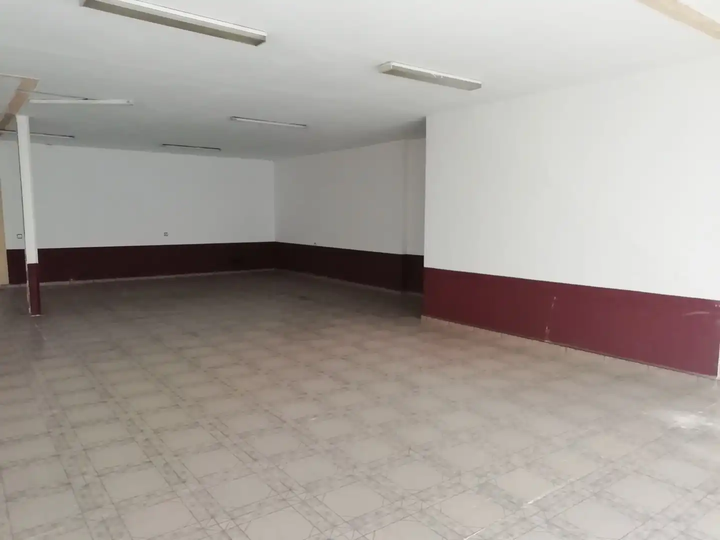 Local en venta en Castilblanco