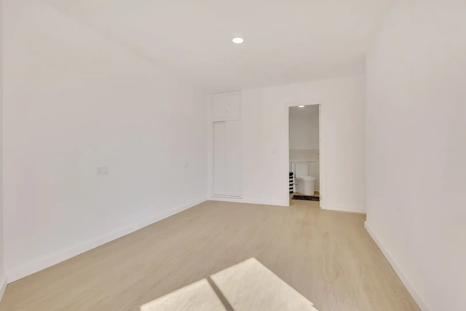 Apartamento con piscina en venta en La Zenia, imagen 22