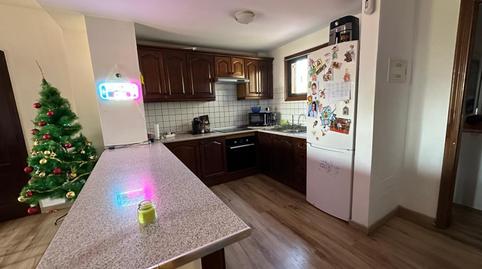 Foto 4 de Apartament en venda a Playa de Fañabé, Santa Cruz de Tenerife