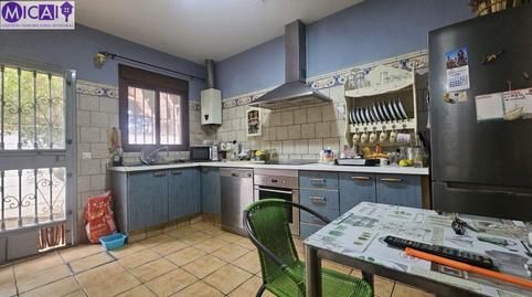 Foto 3 de Casa o chalet en venta en La Coquina, Chiclana de la Frontera