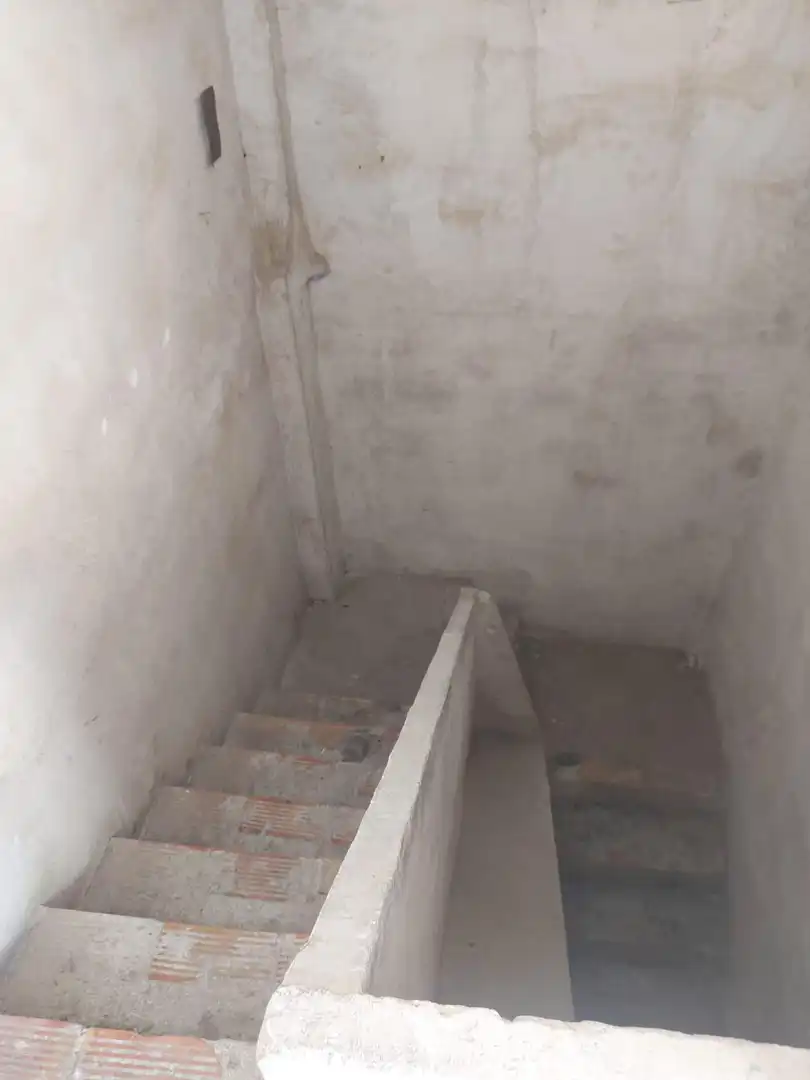 Houses for sale in Murcia  with Terrace, Storage room and Balcony