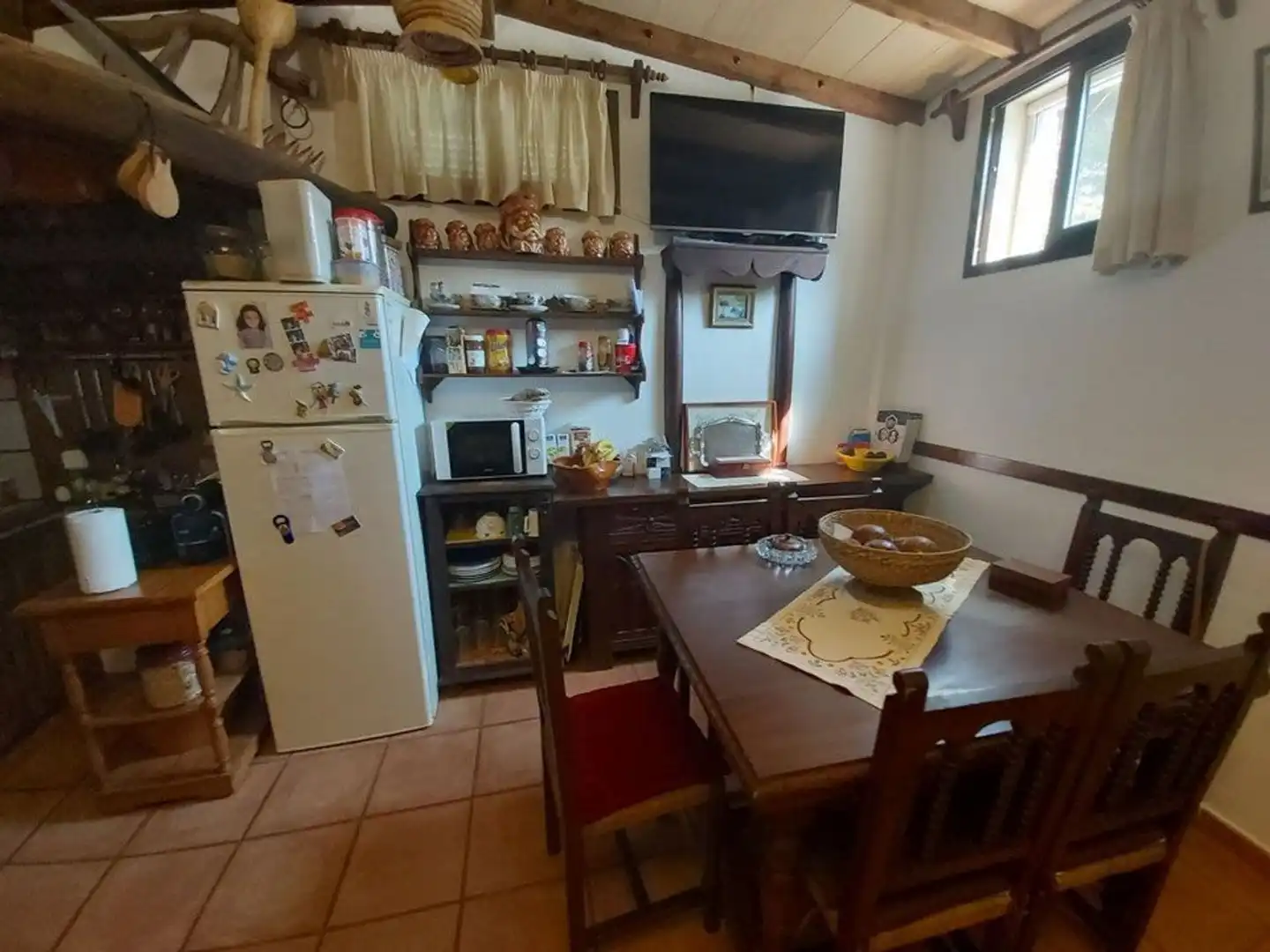 Xalet amb jardí en venda a Santa Ponça, imagen 56