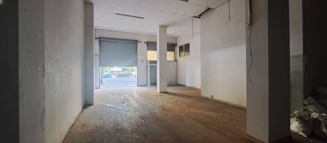 Local comercial en Venta en Les Arenes - La Grípia  Can Montllor