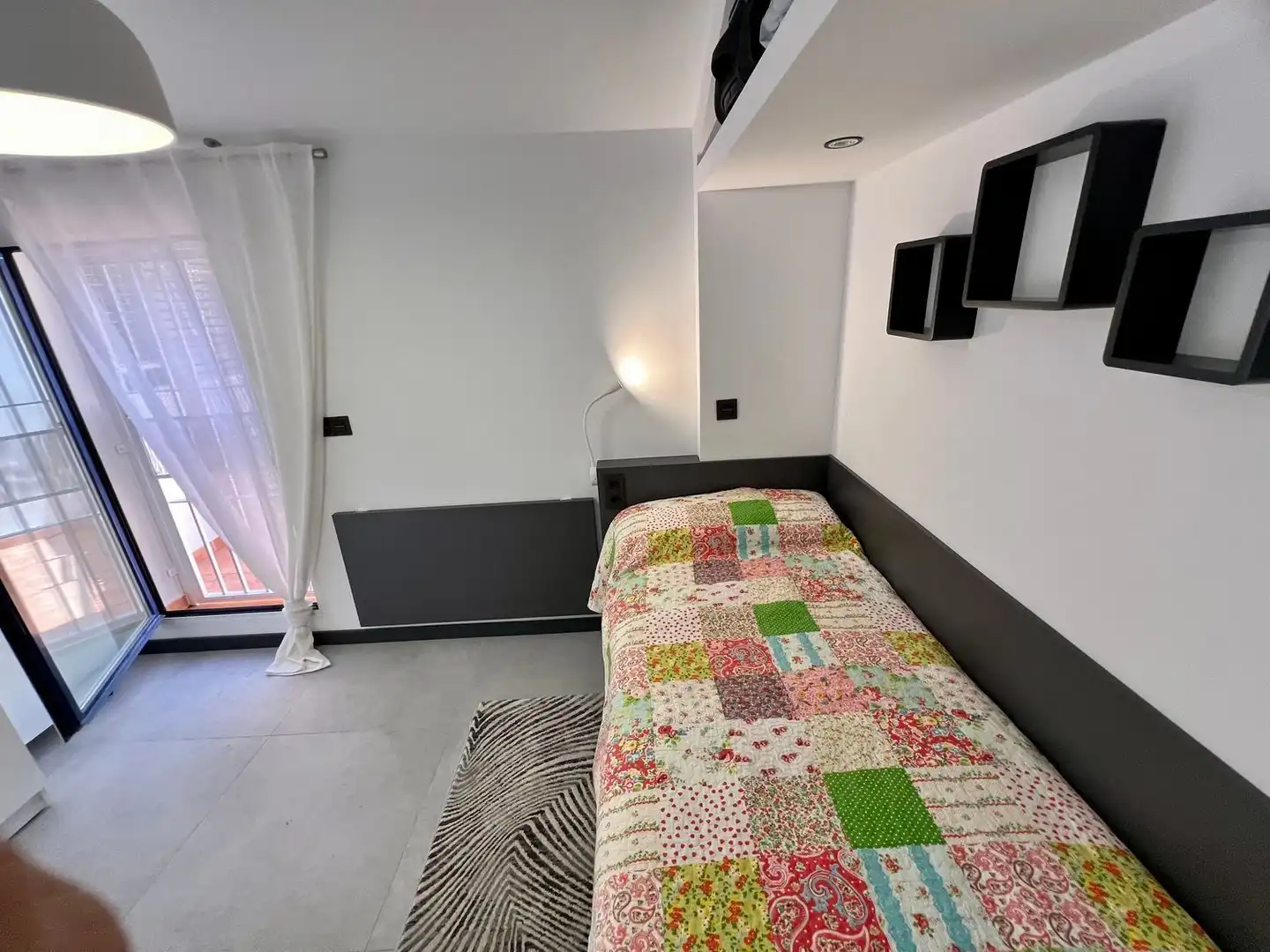 Penthouse mit Garten zum Verkauf in Gregal, imagen 71