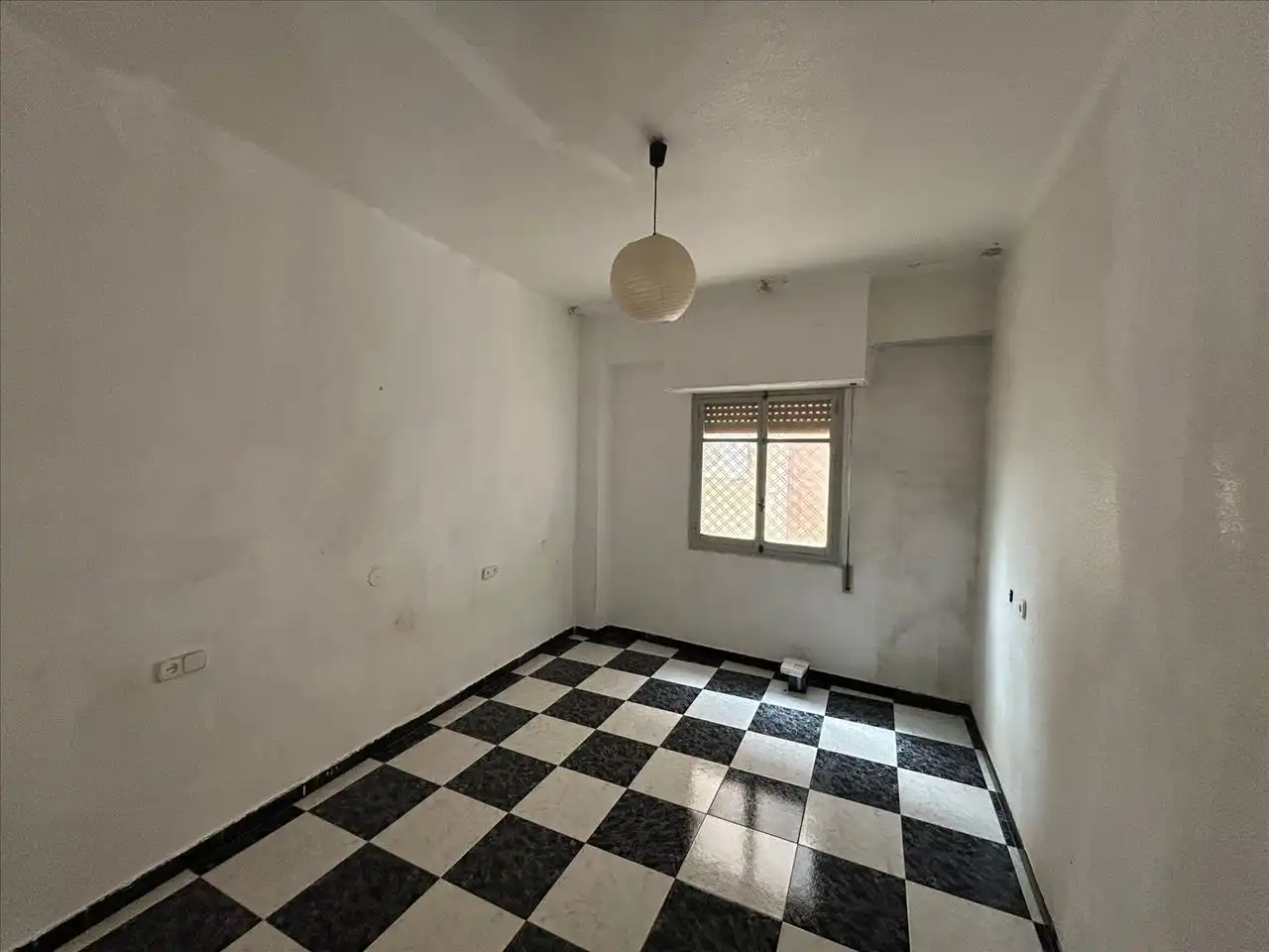 Habitación de Piso en venta en Abarán