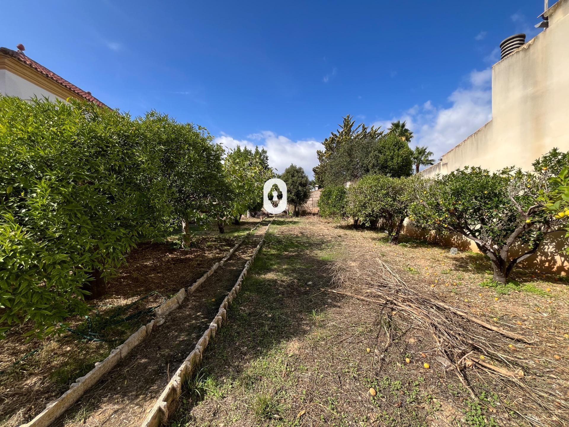 Residential for sale in Inca