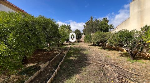 OPORTUNIDAD! Terreno edificable con potencial urbanístico en venta, Inca.