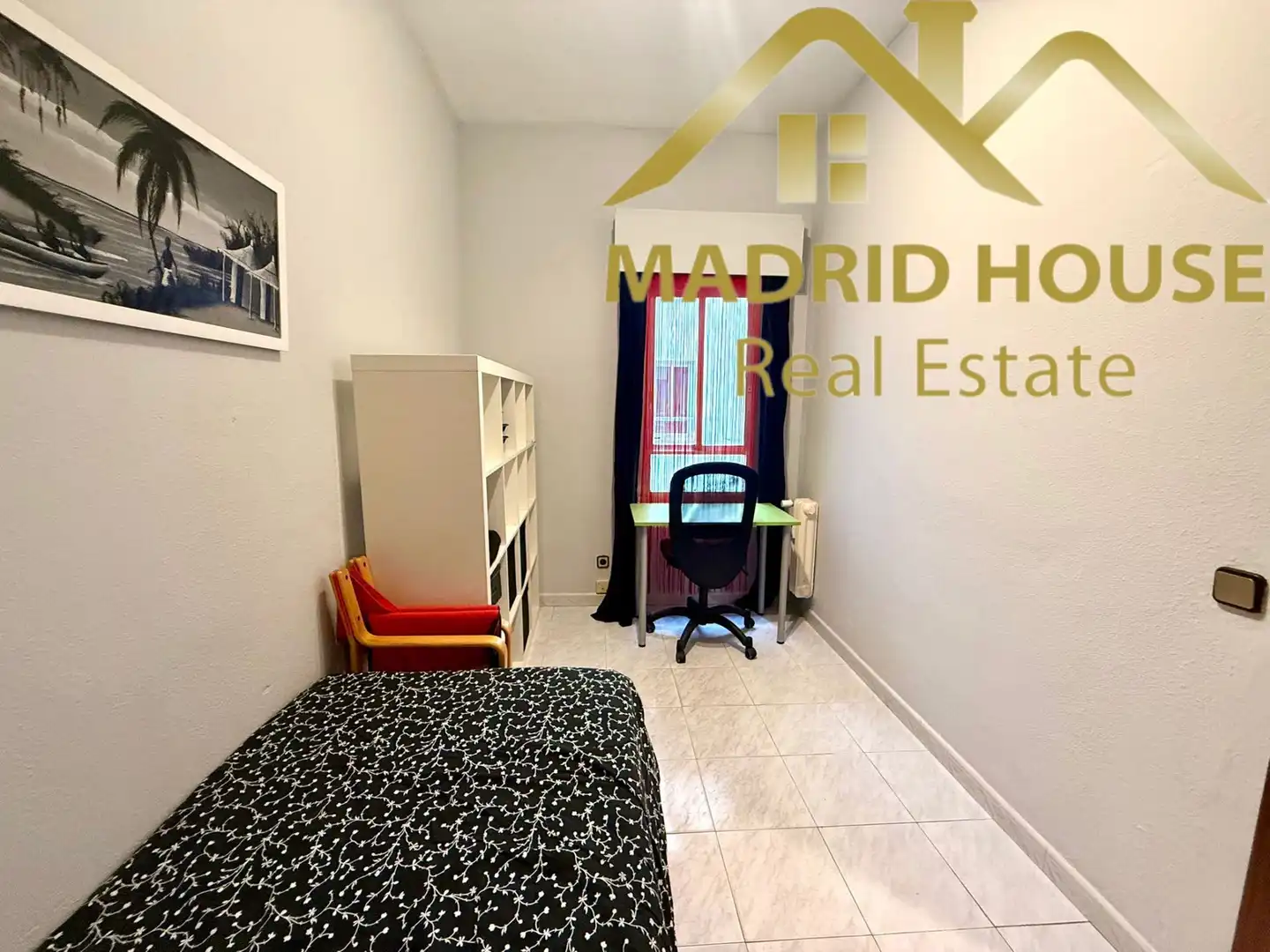 Appartement avec ascenseur à vendre à cavanilles, imagen 38
