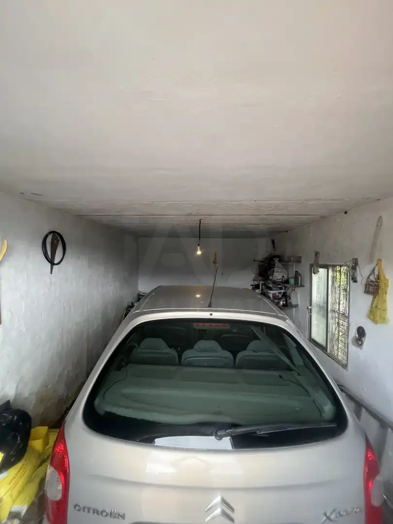 Casa con piscina in vendita a Barbate ciudad, imagen 15
