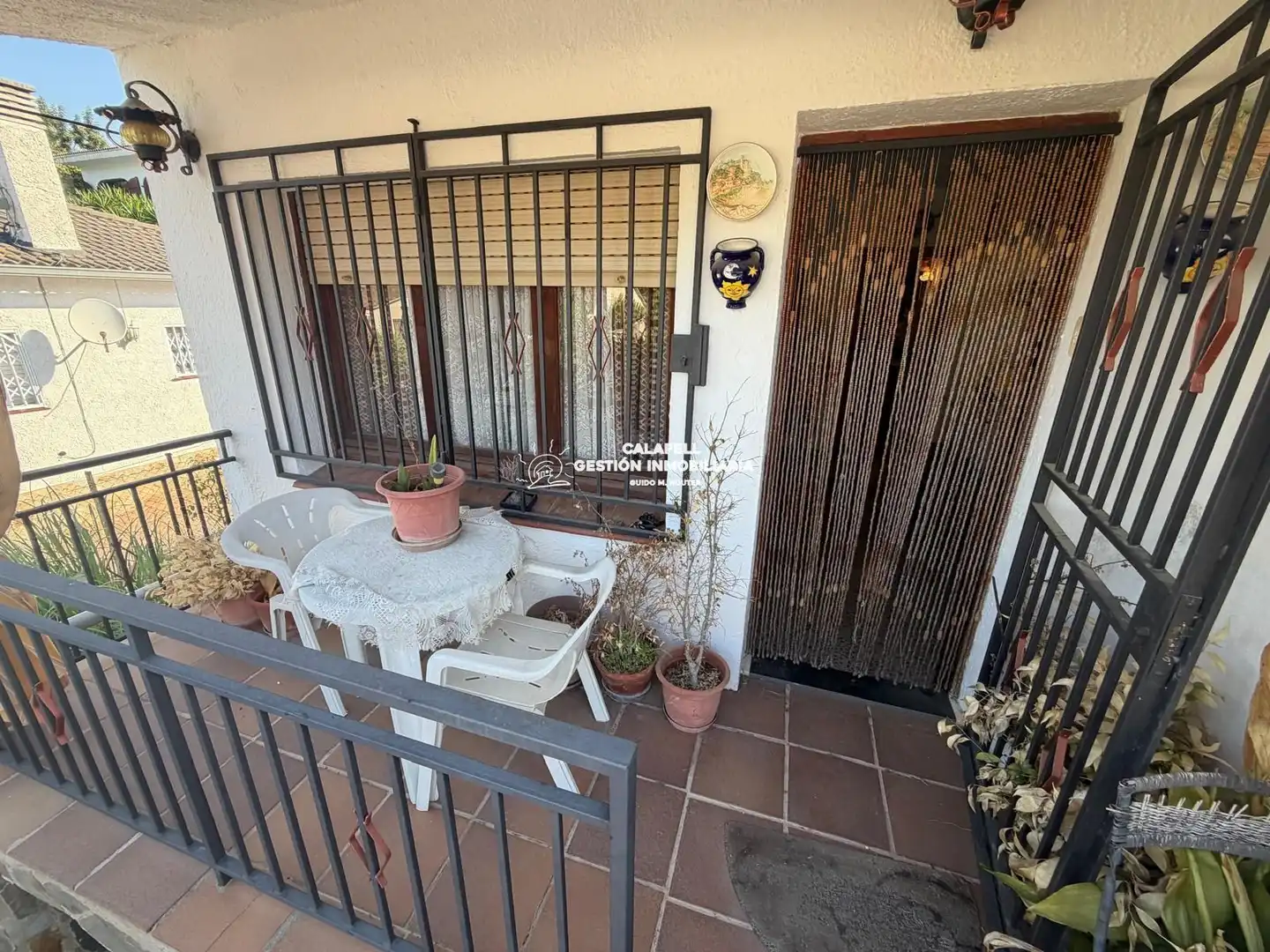 Haus mit Pool zum Verkauf in Viella, imagen 30
