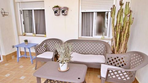 Foto 3 de Piso en venta en Pont Nou - Corazón de Jesús, Elche / Elx