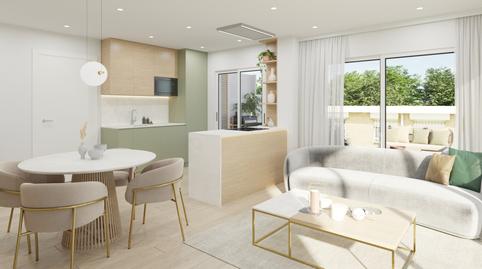 Foto 5 von Dachboden zum Verkauf in Guardamar Playa, Guardamar del Segura