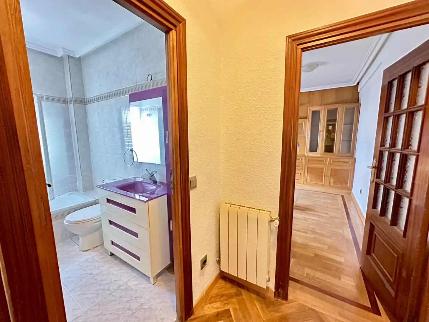 Piso en venta en Calle de Oviedo, imagen 6