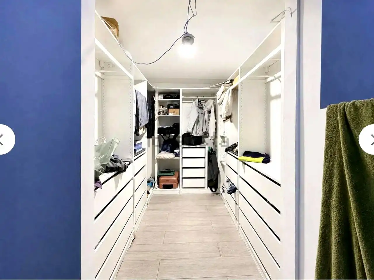 Dúplex en venta en Santa Cruz de Tenerife con Terraza y Amueblado