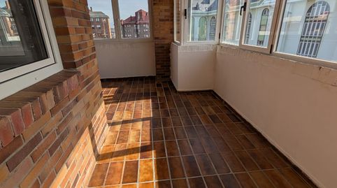 Foto 5 von Maisonette zur Miete in Calle Manuel González Hoyos, Valdenoja, Santander