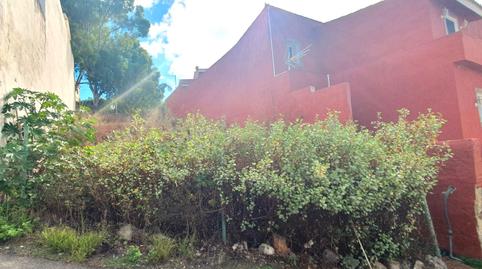 Foto 3 de Residencial en venda a Calle Acebuche, Monte Lentiscal - Las Meleguinas, Santa Brígida