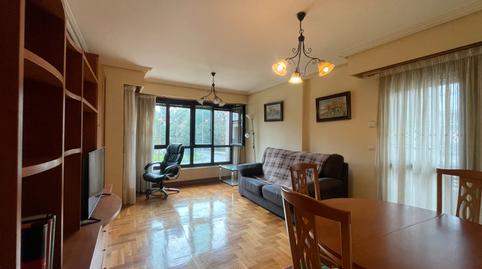 Photo 2 of Flat for sale in Salbide Kalea, Zarautz, Gipuzkoa