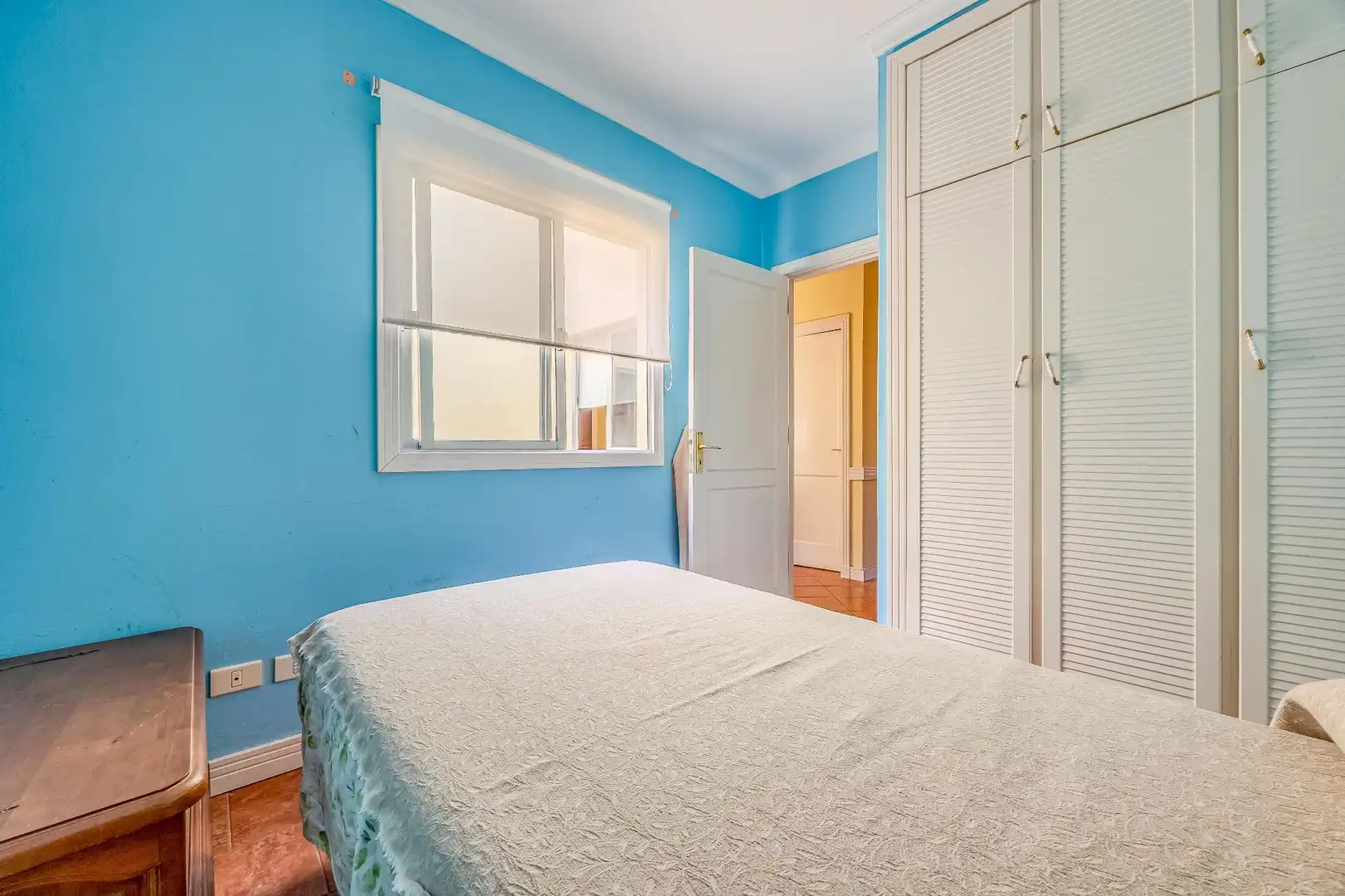 Bedroom of Detached homes for sale in Santidad