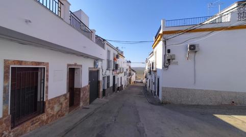 Photo 2 of Single-family semi-detached for sale in El Carpio, Córdoba