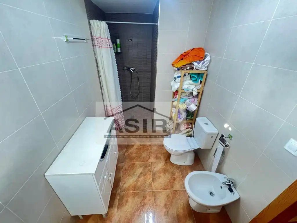 Villa à vendre à Calle Matilde Malo, imagen 17