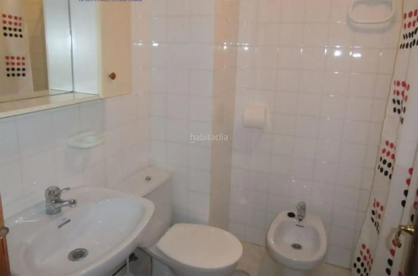 Piso en venta en Calle Extremadura 5, imagen 6