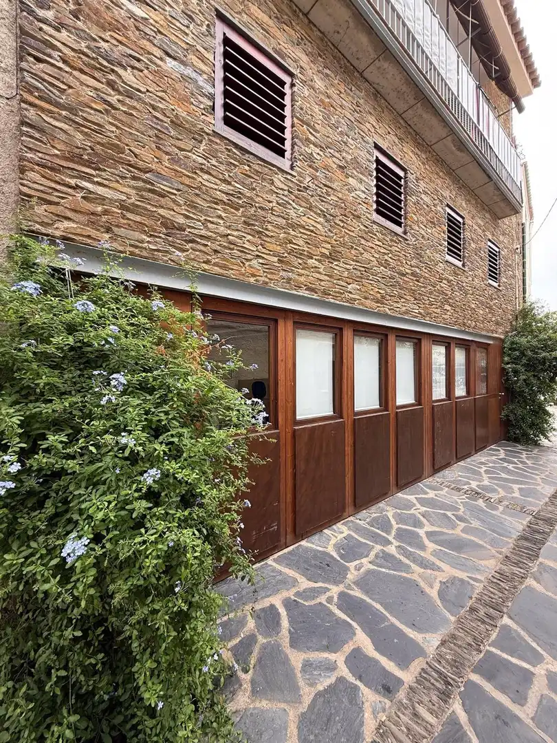 Casa in vendita a GUILLEM DE BRUGUERA 13 N2-15 Es:1 Pl:00 Pt:01, imagen 28