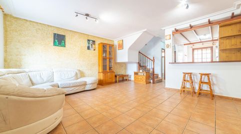 Photo 4 of Detached homes for sale in Calle Calle Infanta Cristina Roda, Roda, San Javier