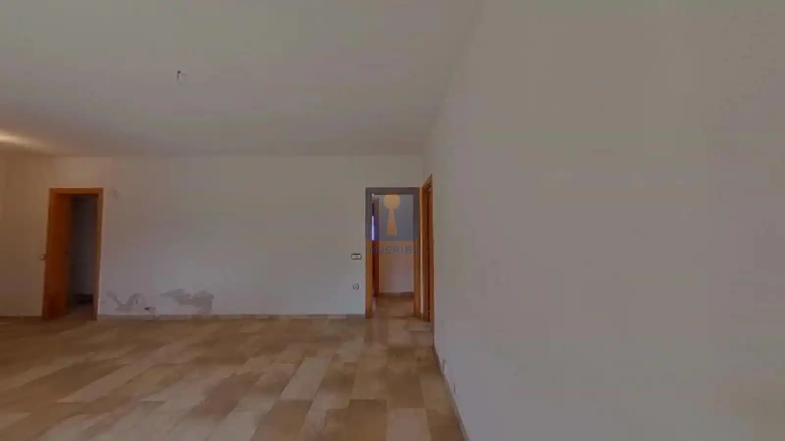 Casa o chalet en venta en Esparreguera con Calefacción, Jardín privado y Trastero