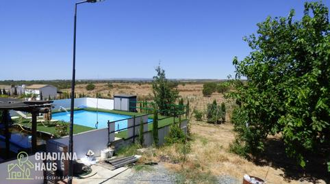 Photo 5 of House or chalet for sale in  Polígono 7 Paraje 169 Valdeser, 147, Villablanca, Huelva