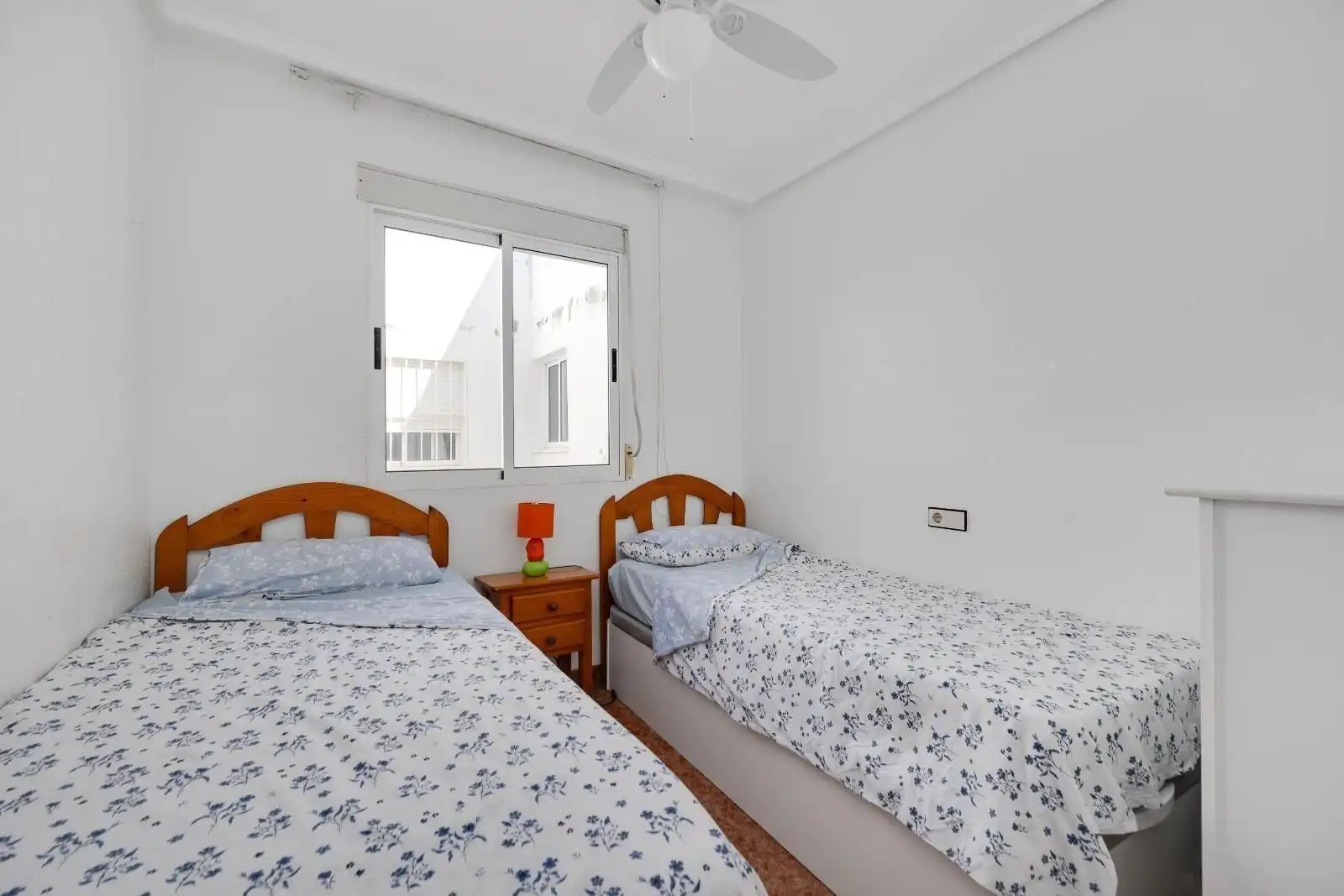 Penthouse zum Verkauf in Zona Carrefour - Urbanizaciones, imagen 10