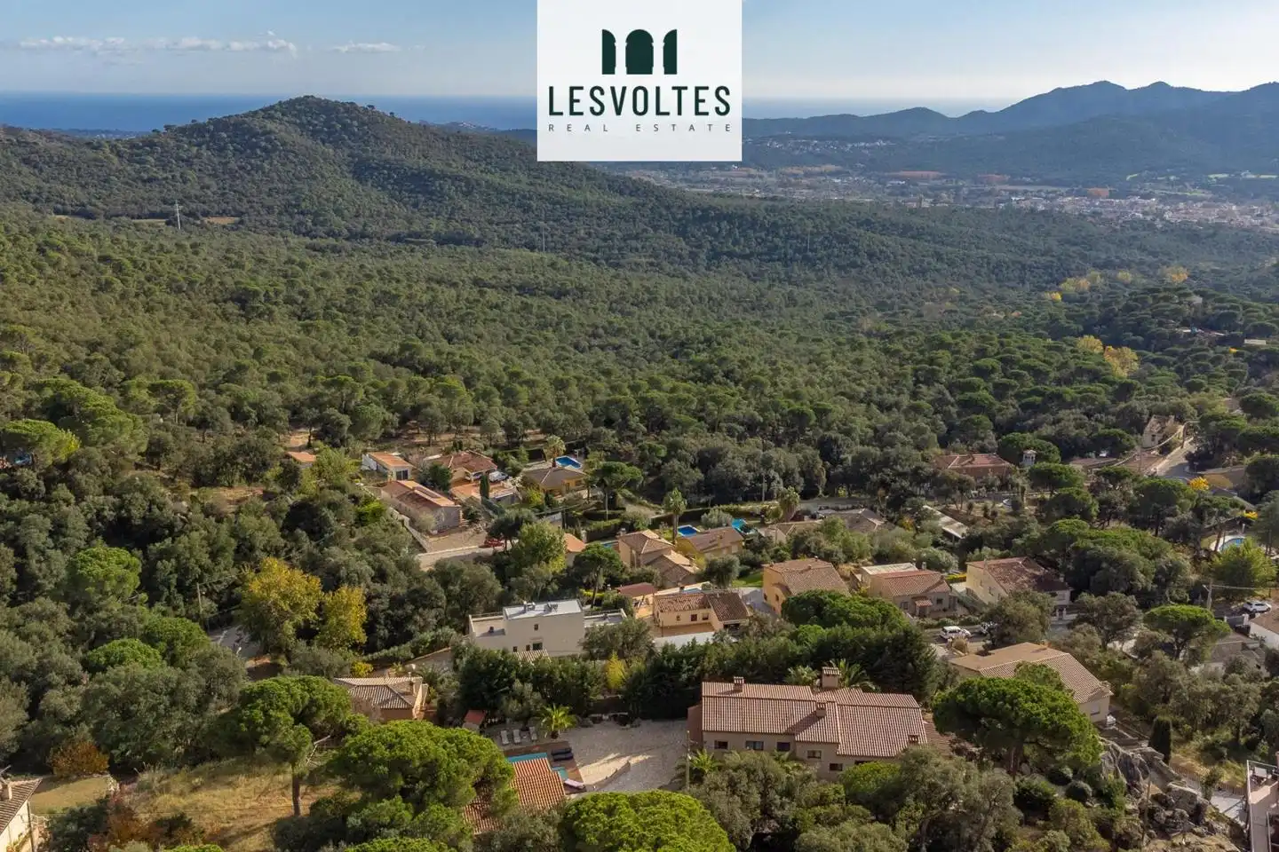 House with pool for sale in Carrer de la Volta de l'arboç, imagen 40