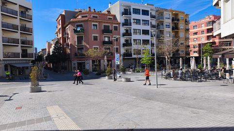 Photo 3 of Flat for sale in Sant Pere, Mas de Clariana, Cambrils