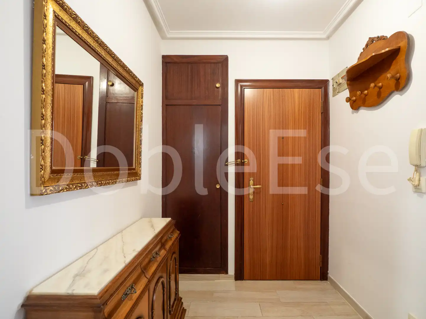 Pis en venda en Gijón  amb Calefacció i Parquet