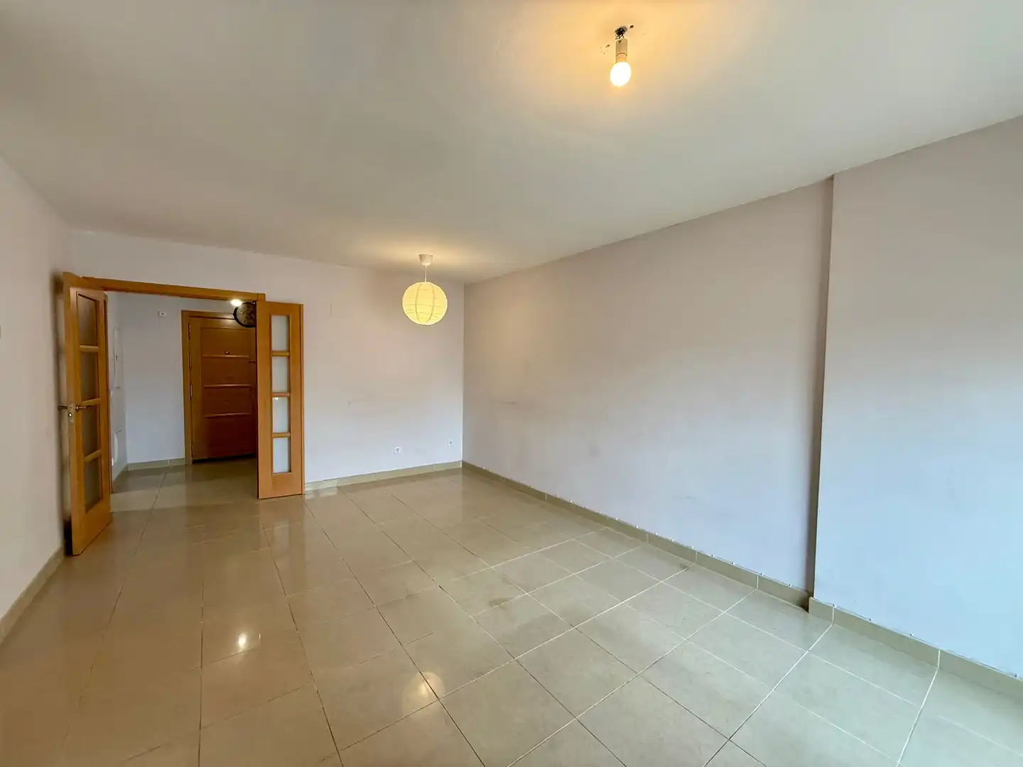 Piso en venta en Cedillo del Condado con Aire acondicionado, Trastero y Piscina