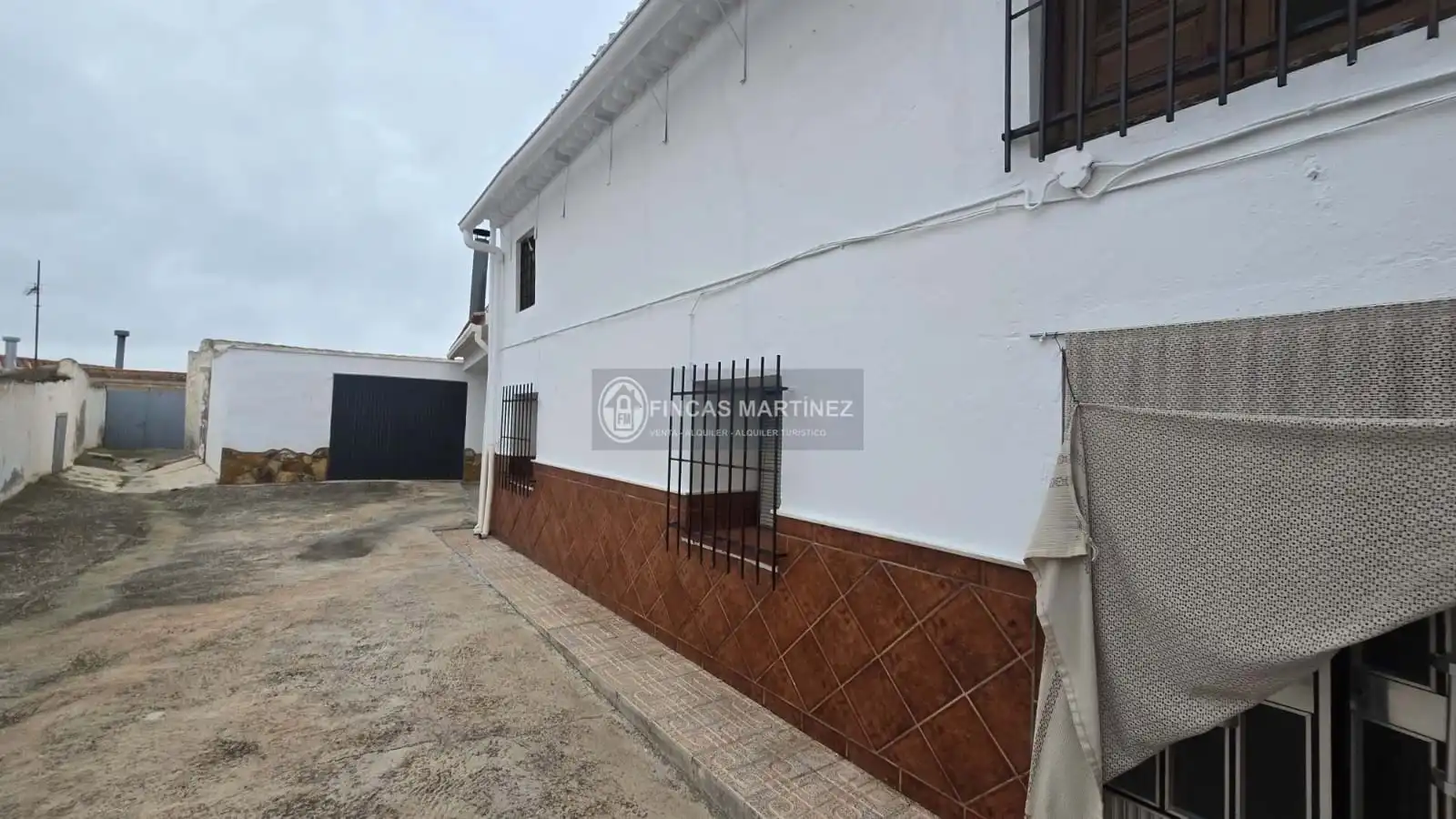 Adossat en venda a AL LADO DE LA IGLESIA, imagen 18