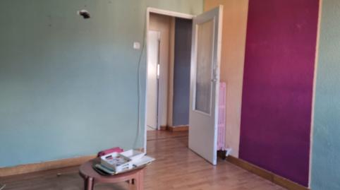 Photo 5 of Flat for sale in Calle Bienvenido Calvo, 4, Calaverón - Pajaritos, Soria