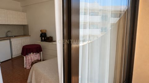 Foto 5 de Estudi en venda a Carrer de Burgos, 2, Cala de Bou, Spain, -1, Sant Agustí - Cala de Bou, Sant Josep de sa Talaia
